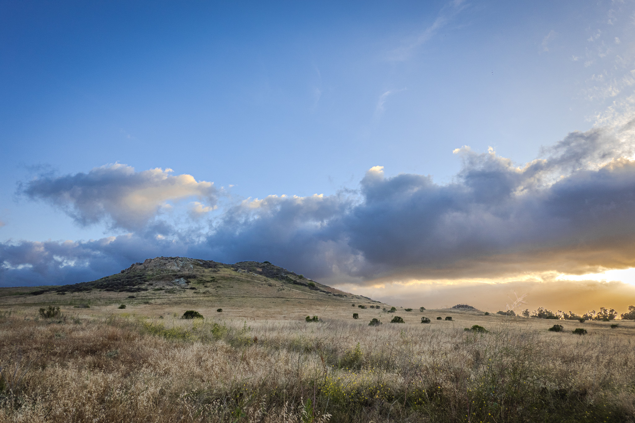 LANDSCAPES image DSC04672-HDR.jpg